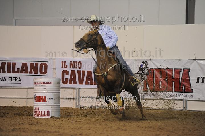 www.davidemombelli.com