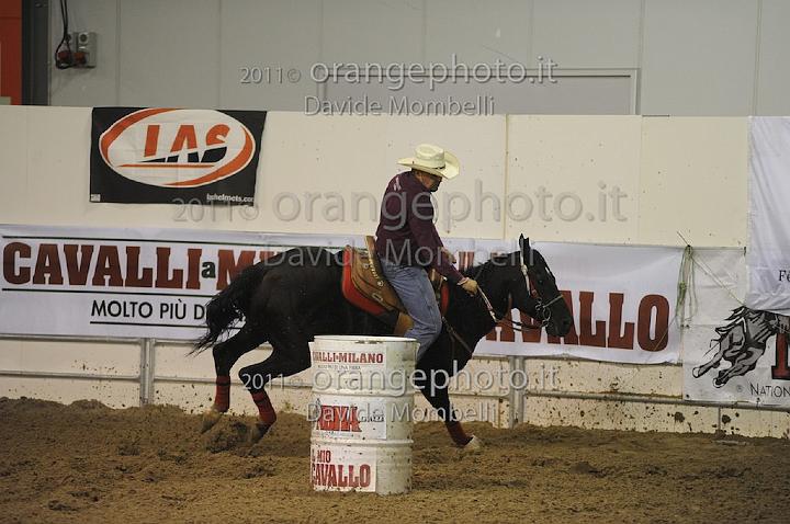 www.davidemombelli.com