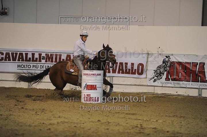 www.davidemombelli.com