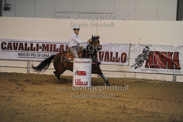 www.davidemombelli.com