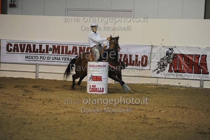 www.davidemombelli.com