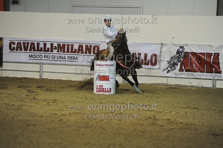 www.davidemombelli.com