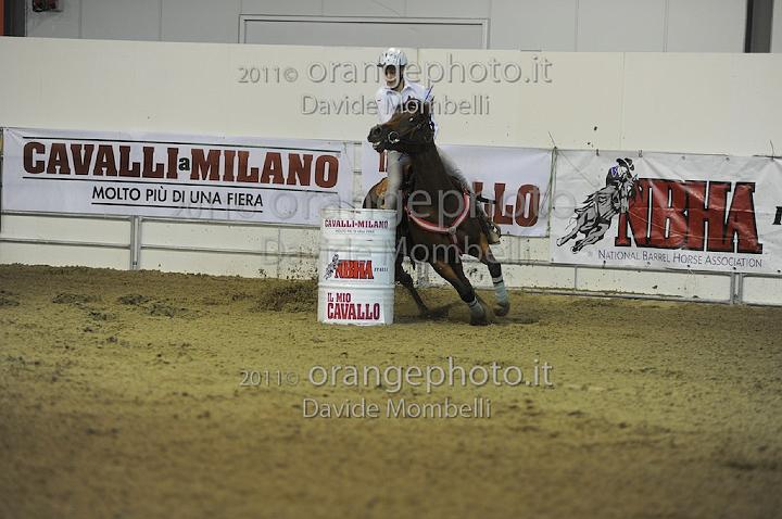 www.davidemombelli.com