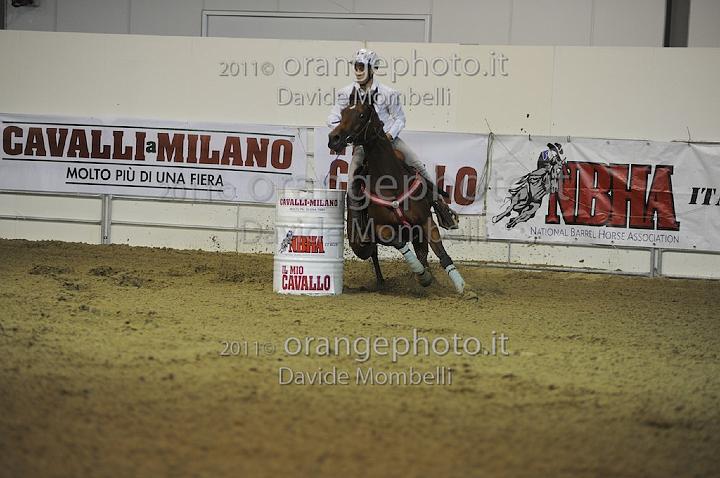 www.davidemombelli.com
