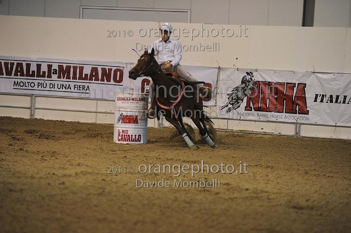 www.davidemombelli.com