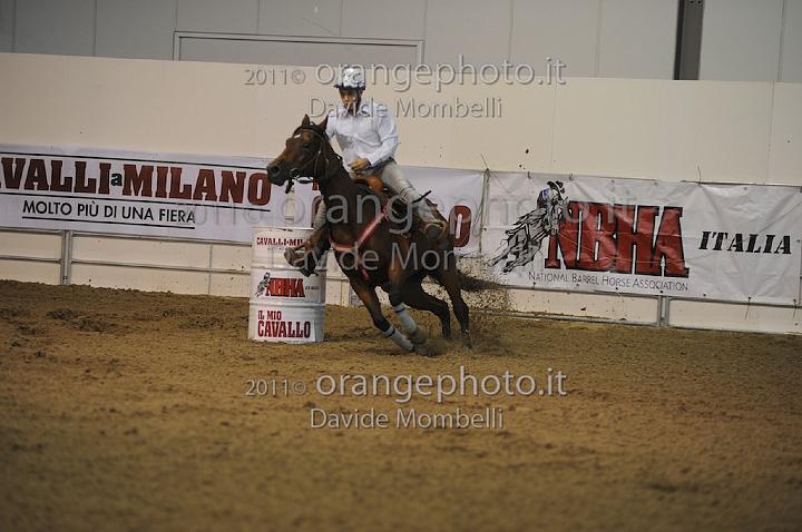 www.davidemombelli.com