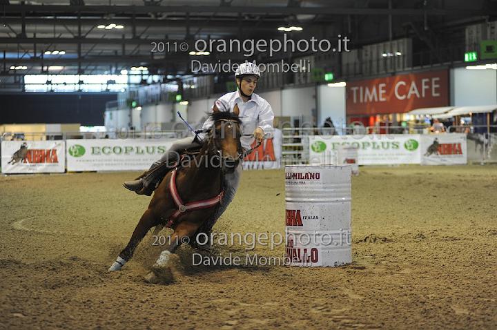www.davidemombelli.com
