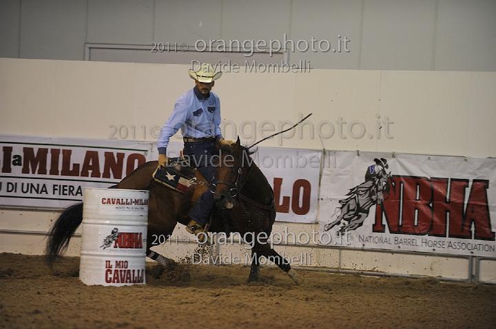 www.davidemombelli.com
