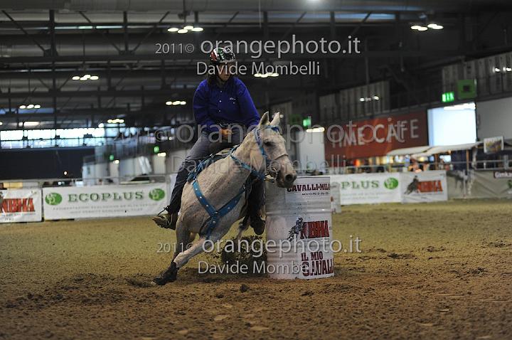 www.davidemombelli.com