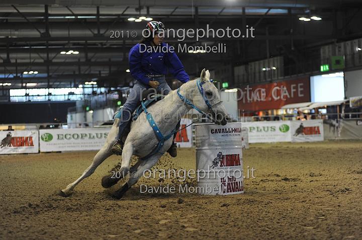 www.davidemombelli.com