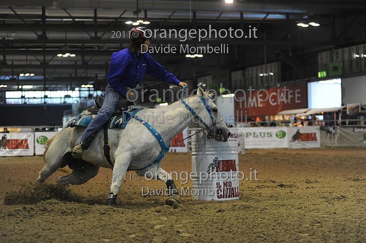 www.davidemombelli.com
