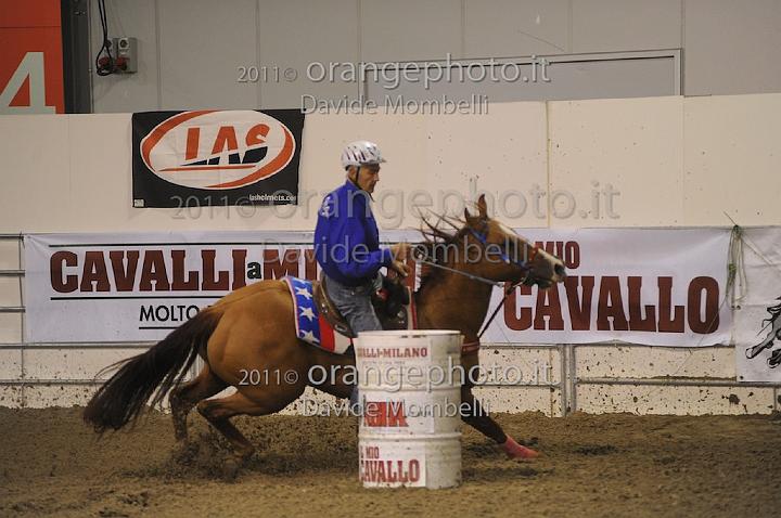 www.davidemombelli.com