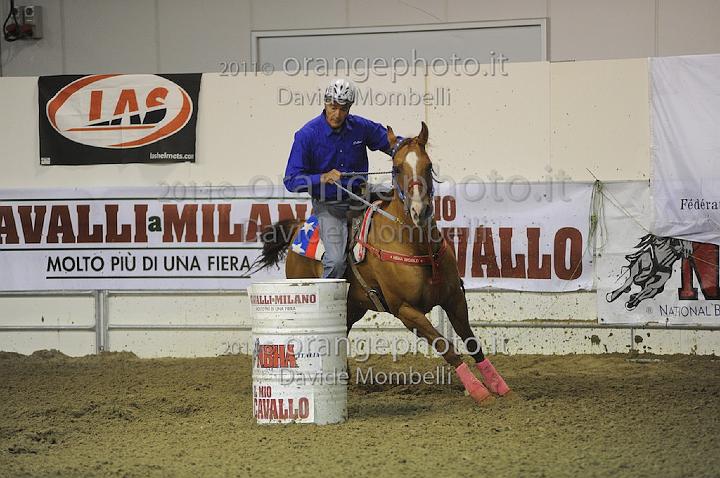 www.davidemombelli.com