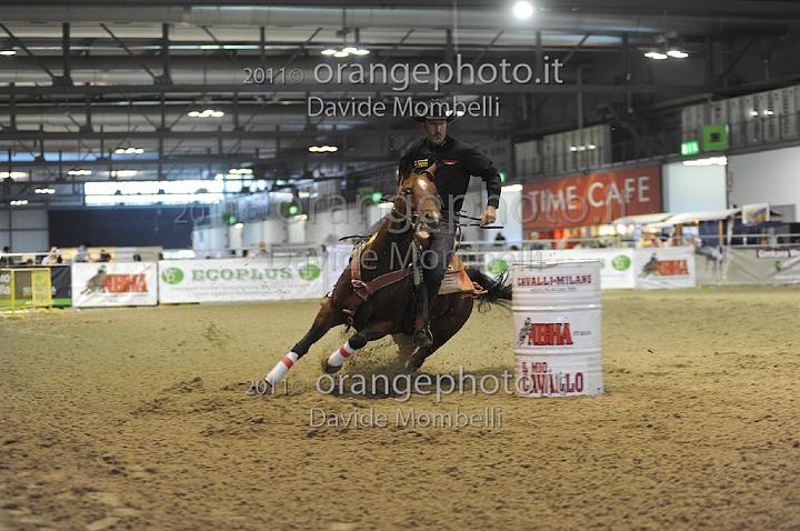 www.davidemombelli.com