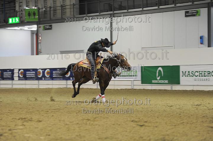 www.davidemombelli.com
