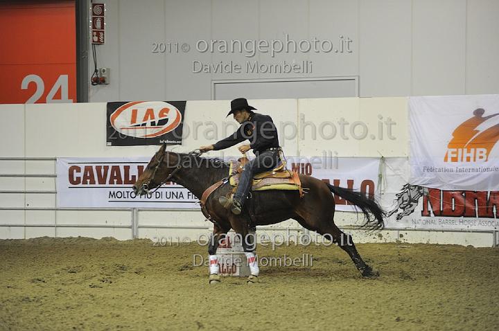 www.davidemombelli.com