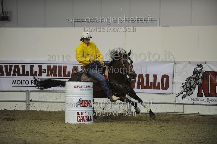 www.davidemombelli.com