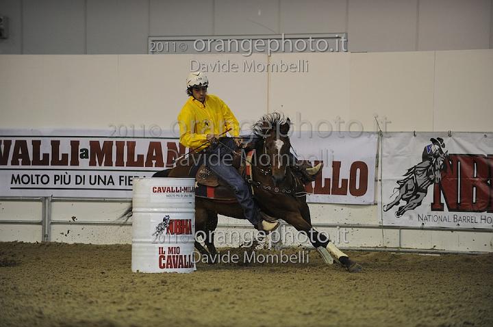 www.davidemombelli.com