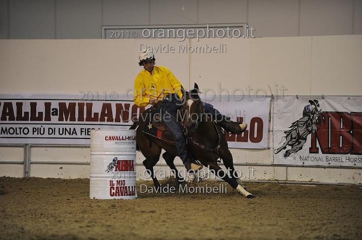 www.davidemombelli.com