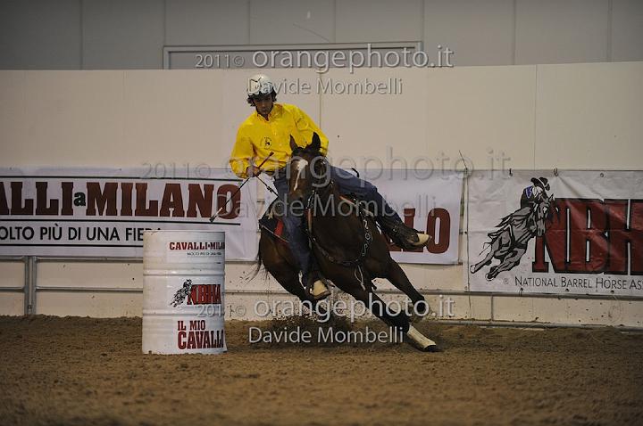 www.davidemombelli.com