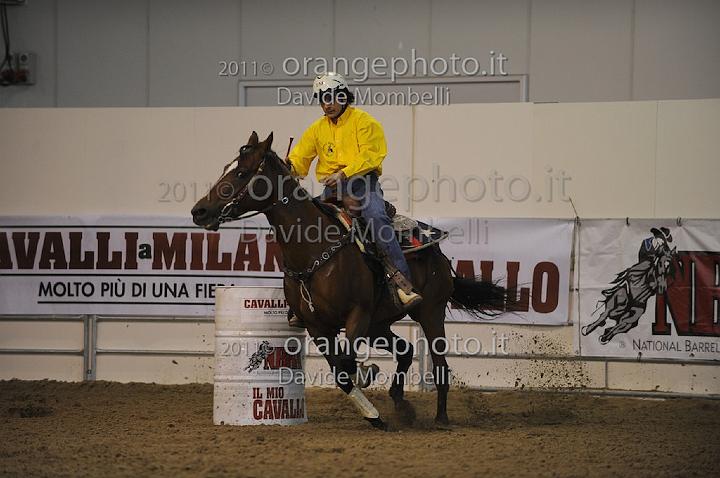 www.davidemombelli.com