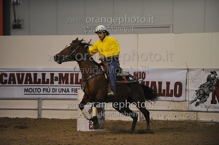 www.davidemombelli.com