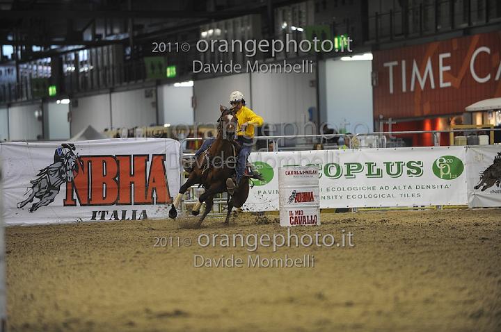 www.davidemombelli.com