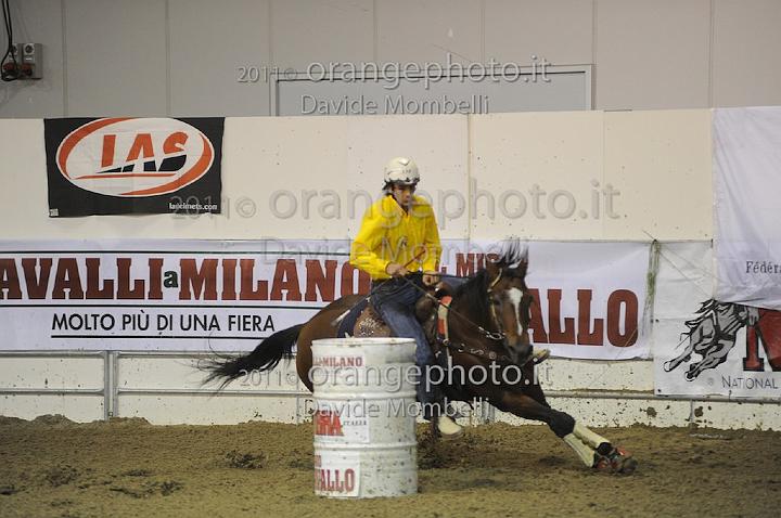 www.davidemombelli.com