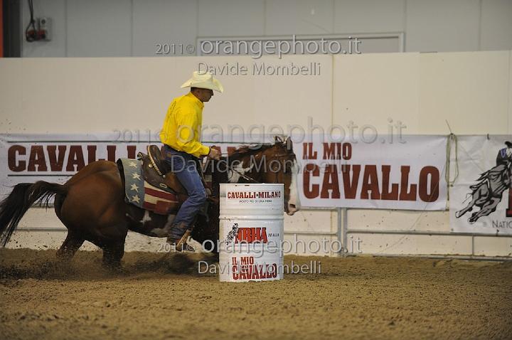 www.davidemombelli.com