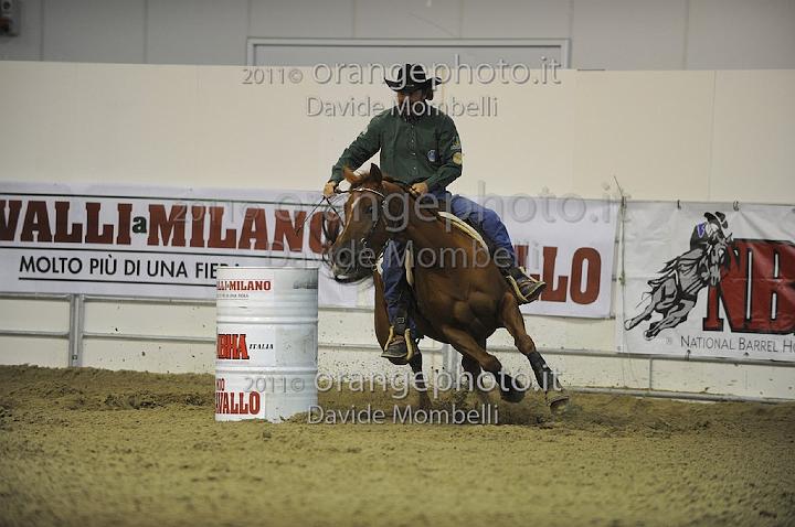 www.davidemombelli.com