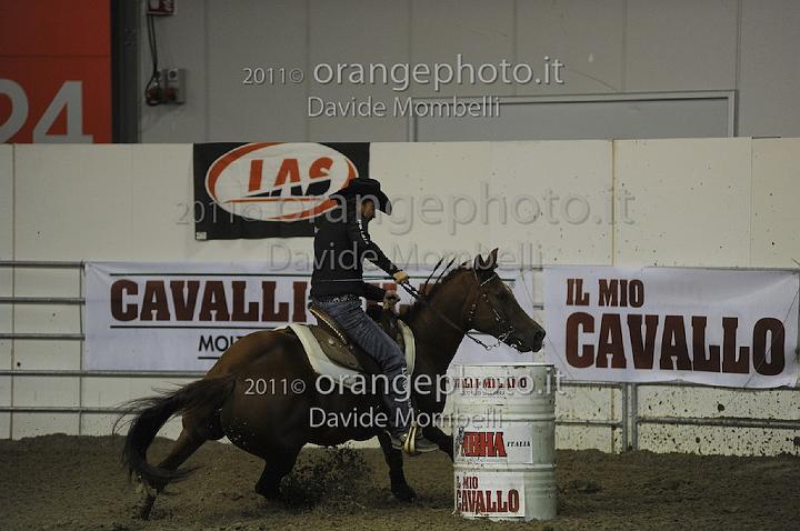 www.davidemombelli.com