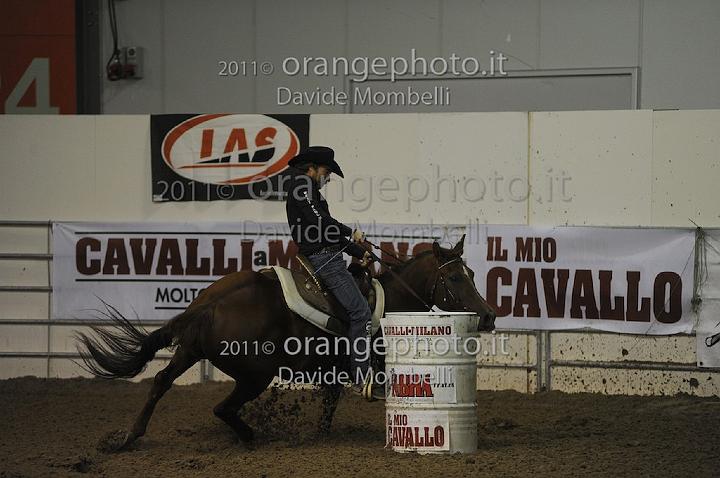 www.davidemombelli.com