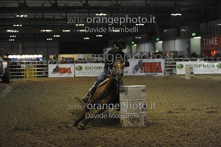 www.davidemombelli.com