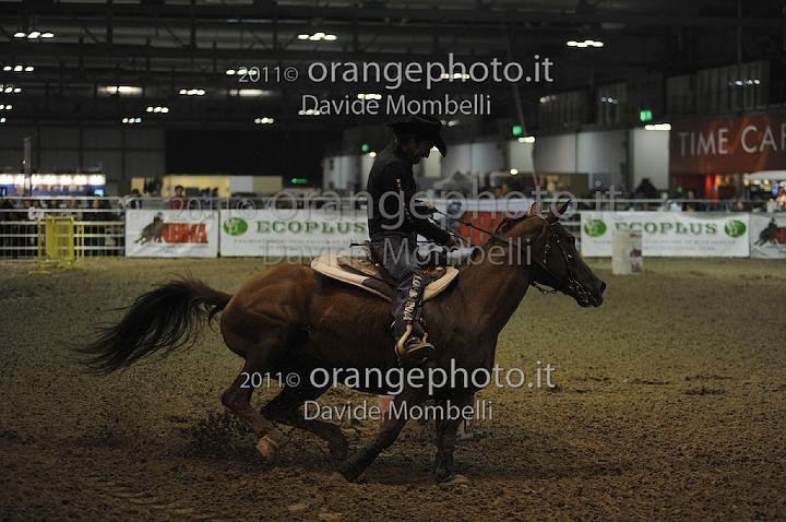 www.davidemombelli.com
