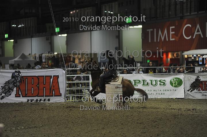 www.davidemombelli.com