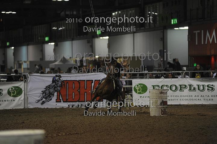 www.davidemombelli.com