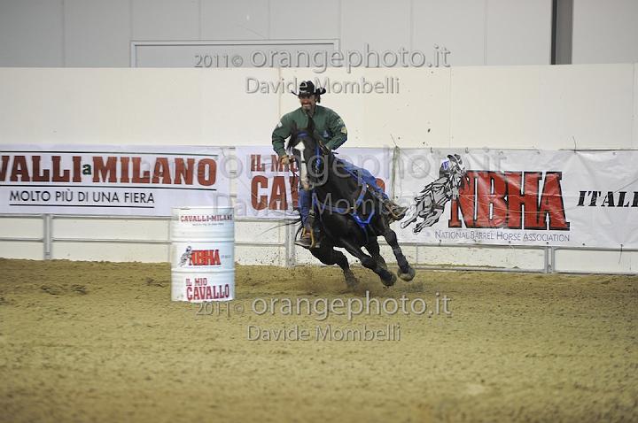 www.davidemombelli.com