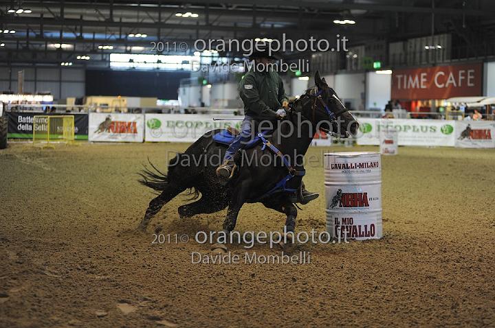 www.davidemombelli.com