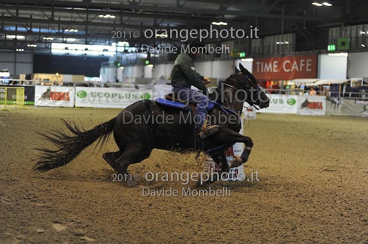 www.davidemombelli.com