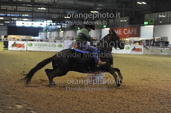 www.davidemombelli.com