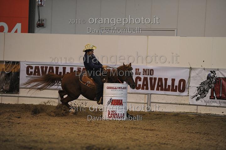 www.davidemombelli.com