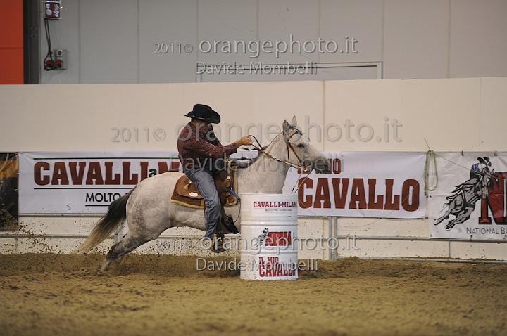 www.davidemombelli.com