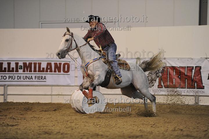 www.davidemombelli.com