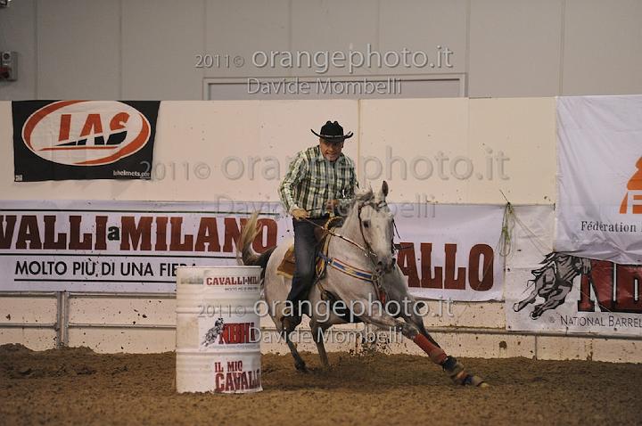 www.davidemombelli.com