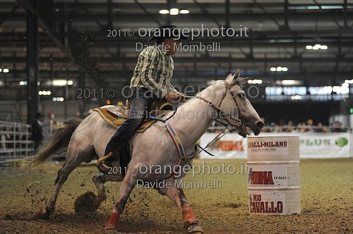 www.davidemombelli.com