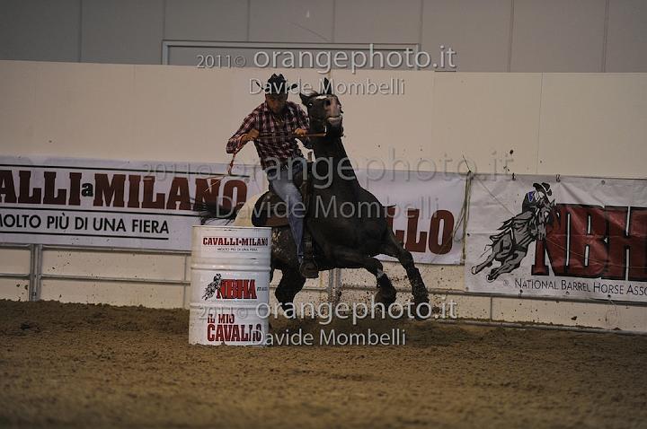 www.davidemombelli.com