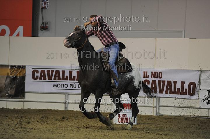 www.davidemombelli.com