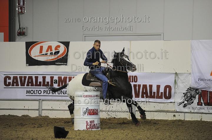 www.davidemombelli.com