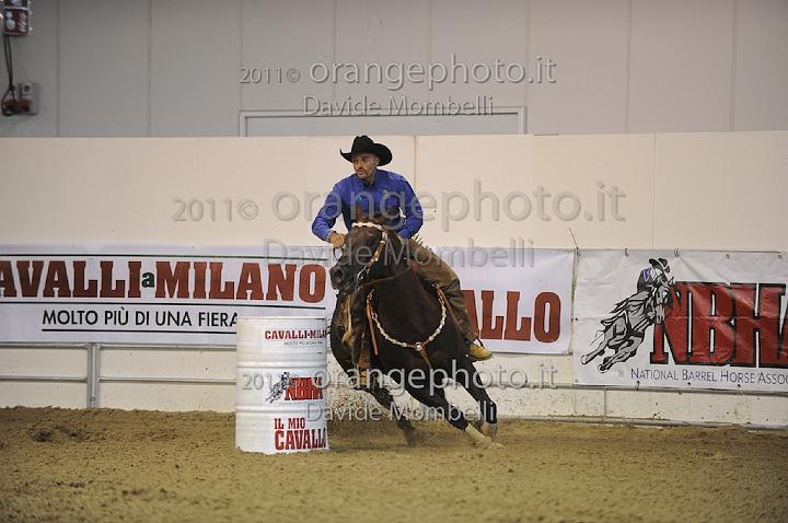 www.davidemombelli.com