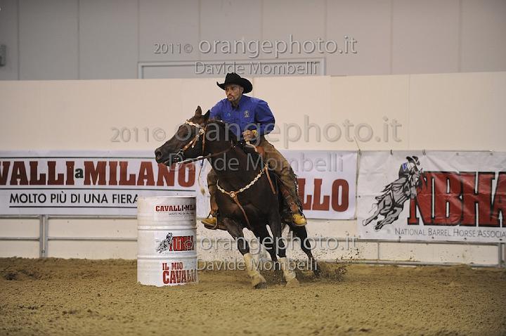 www.davidemombelli.com